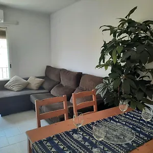 Wanderlust Apartamento